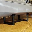 1000020490.jpg RC Boat Stand