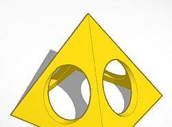 Lackierecke.jpg STL-Datei Malerecke Lackierecke kostenlos・Vorlage für den 3D-Druck zum herunterladen, Aribun