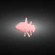 Без-названия-render-2.png fish