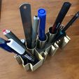 Desk-Tidy-5.jpg Steam train desk tidy