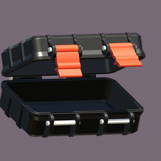 Screenshot_20241109_115926_Nomad-Sculpt.jpg I DIG" COINPAD "I DIG" FINDINGS BOX