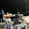 image_67232001.jpg Gundam _ RMV-1 Guntank II _V2.0