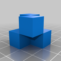 dual_calibration_cube.png Dual Extruder Calibration Cube