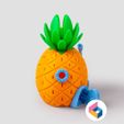 06.jpg Spongebob's Pineapple House