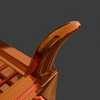 Altar-del-Sacrificio-002.png Жертвенный алтарь