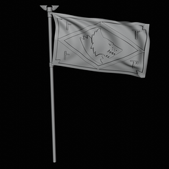 flag_thumbnail.png Banners and Flags of an 40 k Empire (Supported)