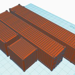 HO_Scale_Shipping_Containers-10ft-20ft-40ft-48ft.jpg HO Scale Shipping Containers 10ft 20ft 40ft 48ft