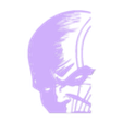 P3.stl Thanos