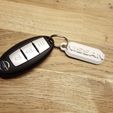 image.png Nissan Key Ring