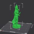 bandicam-2026-07-01-19-18-55-146.jpg Divine Lakshmi Goddess Statue – 3D Printable STL