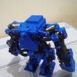 IMG_20201104_210835.jpg Arduino humanoid robot - Cancer MS