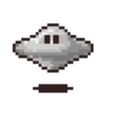 UFO.jpg Li'l UFO (Earthbound)