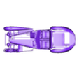 Bugatti Type 57T 1935.stl Bugatti Type 57T 1935