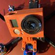 IMG_8494_small.jpg GoPro Hero 3 TPU Mount
