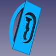 Capture4.PNG Lightning Cap For Transcend USB Key JetDrive GO - Capuchon Lightning pour clé USB Transcend JetDrive GO