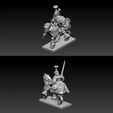 25.png -No supports- Knights errant