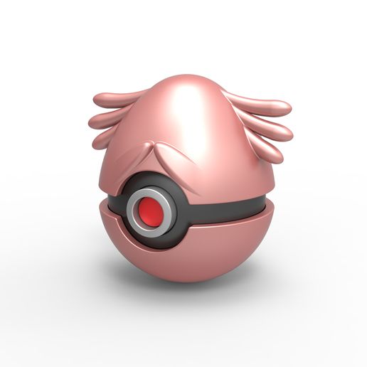 1.jpg Chansey orb