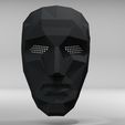 untitled.8.jpg Squid Game - Front man Mask