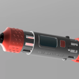 download.png Thermite Grenade from Apex Legends