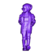 NIÑO (6).stl Children 1/64