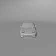 0004.png Toyota MR2 GT
