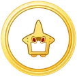 IMG_1682.webp Pokedex Alola Badge Pokemon Go