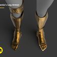Malenia's_Leg_Armor_by_3Demon_019.jpg Elden Ring – Malenia’s Leg Armor