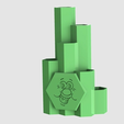 pot--crayon.png Pot à crayons