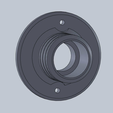 curtain_pict_side_outer.PNG Ikea Hugad curtain rod holder