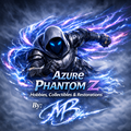 AzurePhantomZ