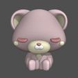 BEAR-0040.png Bear chibi