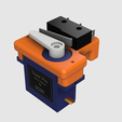 Servo_Switch_v6_2.png Tower Pro 9g servo switch
