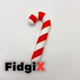 IMG_9445.jpg Candy Cane