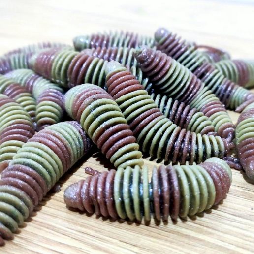 izobrazhieniie_viber_2022-11-29_19-06-56-636.jpg Replica Plump