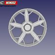 rim-corvette-C8-1.jpg RIMS BRICK TECHNIC CORVETTE C8