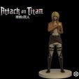 armin2.jpg Eren, Mikasa and Armin - Attack on titan
