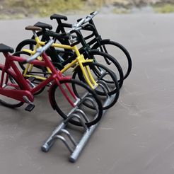 Bikes-and-Stand.jpg Cycle Rack