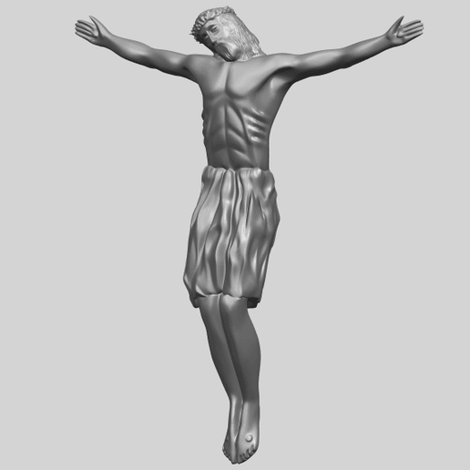 04_TDA0232_Jesus_iii_88mmA02.png Jesus 03