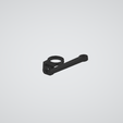 Captura-de-pantalla-26.png Cap hook