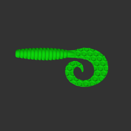 Curly-Grub.png Curly Grub