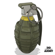 Sans-titre-2.png grenade US MK2