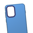 Captura-de-pantalla-2025-11-02-144431.png OnePlus ACE 6 Case - V4