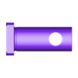 4.stl AR15/M4/M16  (BCG) - STL.