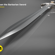 render_scene_new_2019-details-zespoda_detail.104.png Conan the Barbarian Sword