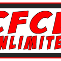 CFCB_Unlimited