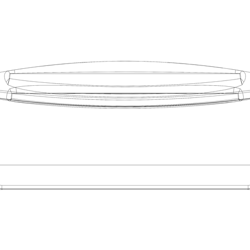 Binder1_Page_21.png Hard Plastic Bench Scraper