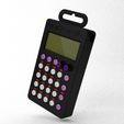 0e020dc97e30e0da74a7ccb7b431bdd1_display_large.jpg PO-20 Symbol buttons for Pocket Operator case