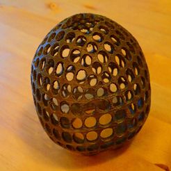 P3186680_2.jpg Decorative globe