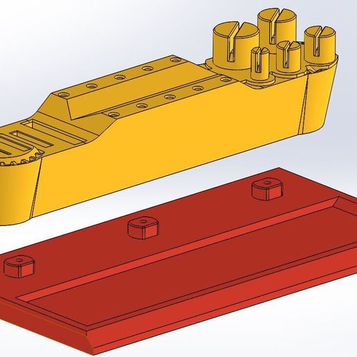 5.jpg Torx Driver Holder