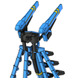 Screenshot-2025-10-19-214617.png Dragoon Strike Gundam Backpack for EG/HG – 3D Printable STL